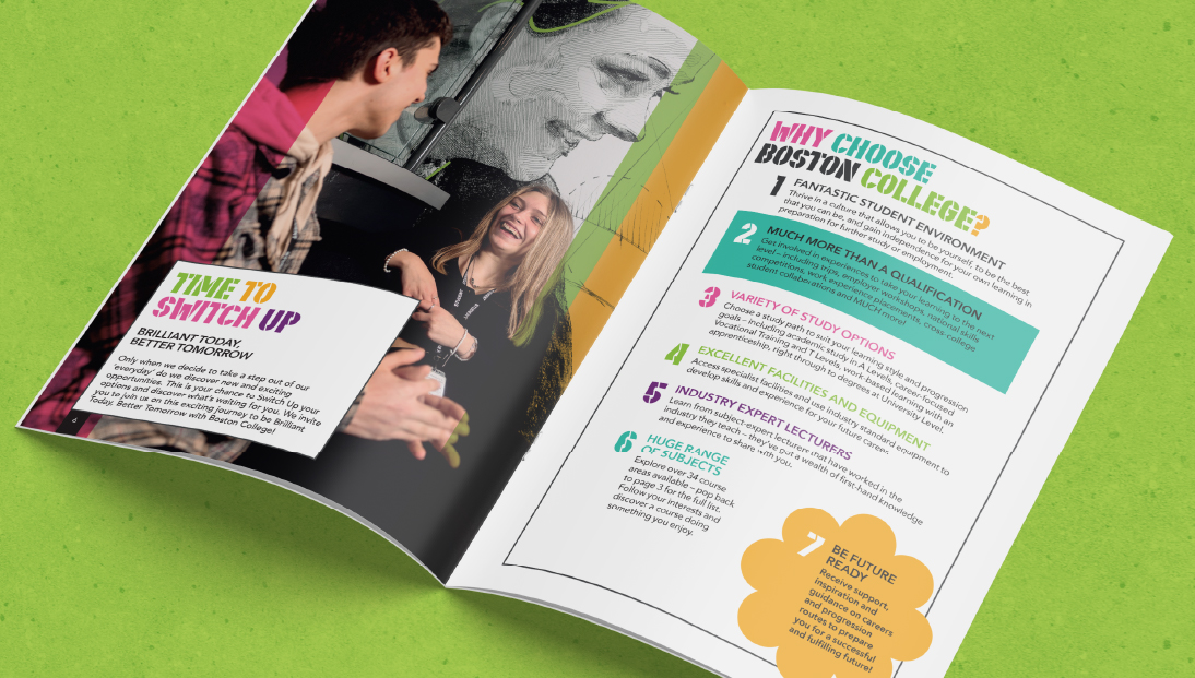 Bluestorm Website - Case Studies Image Boston College_1094 x 621px